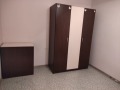 Под наем 3-СТАЕН, град Пловдив, Каменица 1 • 400 € • 62848226 — Holmes.bg
