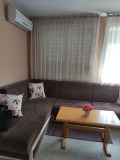 Под наем 3-СТАЕН, град Пловдив, Каменица 1 • 400 € • 62848226 — Holmes.bg