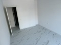 Дава под наем  Офис град Варна , Бриз , 62 кв.м | 98526867 - изображение [6]
