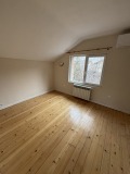 Дава под наем  Къща град София , Бояна , 170 кв.м | 78604591 - изображение [12]
