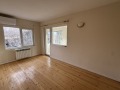 Дава под наем  Къща град София , Бояна , 170 кв.м | 78604591 - изображение [11]