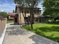 Дава под наем  Къща град София , Бояна , 170 кв.м | 78604591