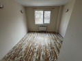 Дава под наем  Къща град София , Бояна , 170 кв.м | 78604591 - изображение [7]