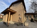 Дава под наем  Къща град София , Бояна , 170 кв.м | 78604591 - изображение [14]