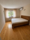 Дава под наем  Къща град София , Бояна , 170 кв.м | 78604591 - изображение [6]