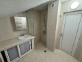 Дава под наем  Къща град София , Бояна , 170 кв.м | 78604591 - изображение [13]