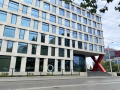 Дава под наем  Магазин град София , Младост 1 , 207 кв.м | 70222109 - изображение [2]