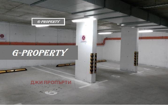 ���� ��� ���� ���������� | Imot.bg � ����������� 1