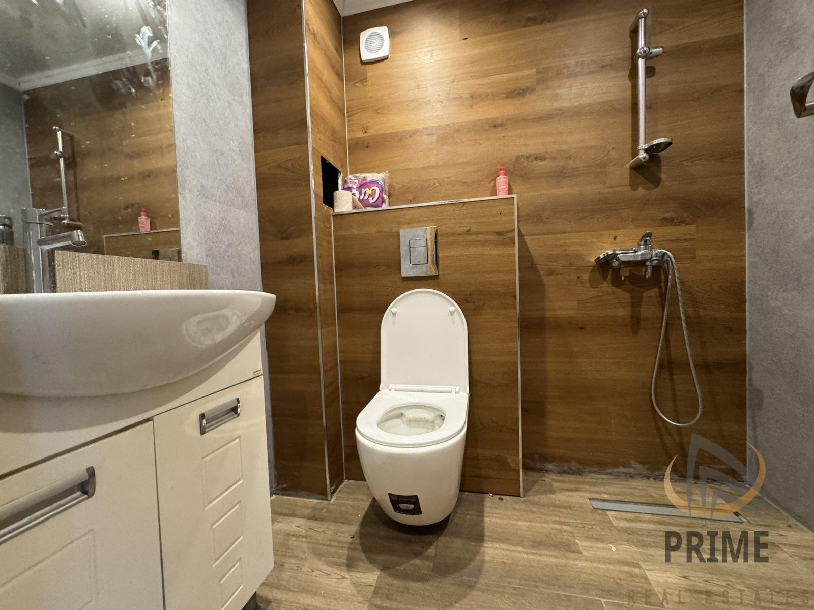 ���� ��� ���� 1-����� | Imot.bg � ����������� 10