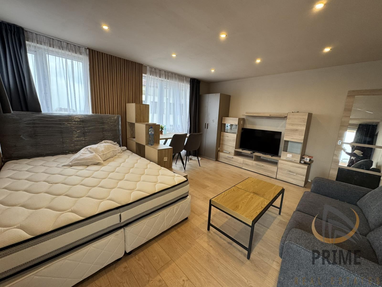 ���� ��� ���� 1-����� | Imot.bg � ����������� 1