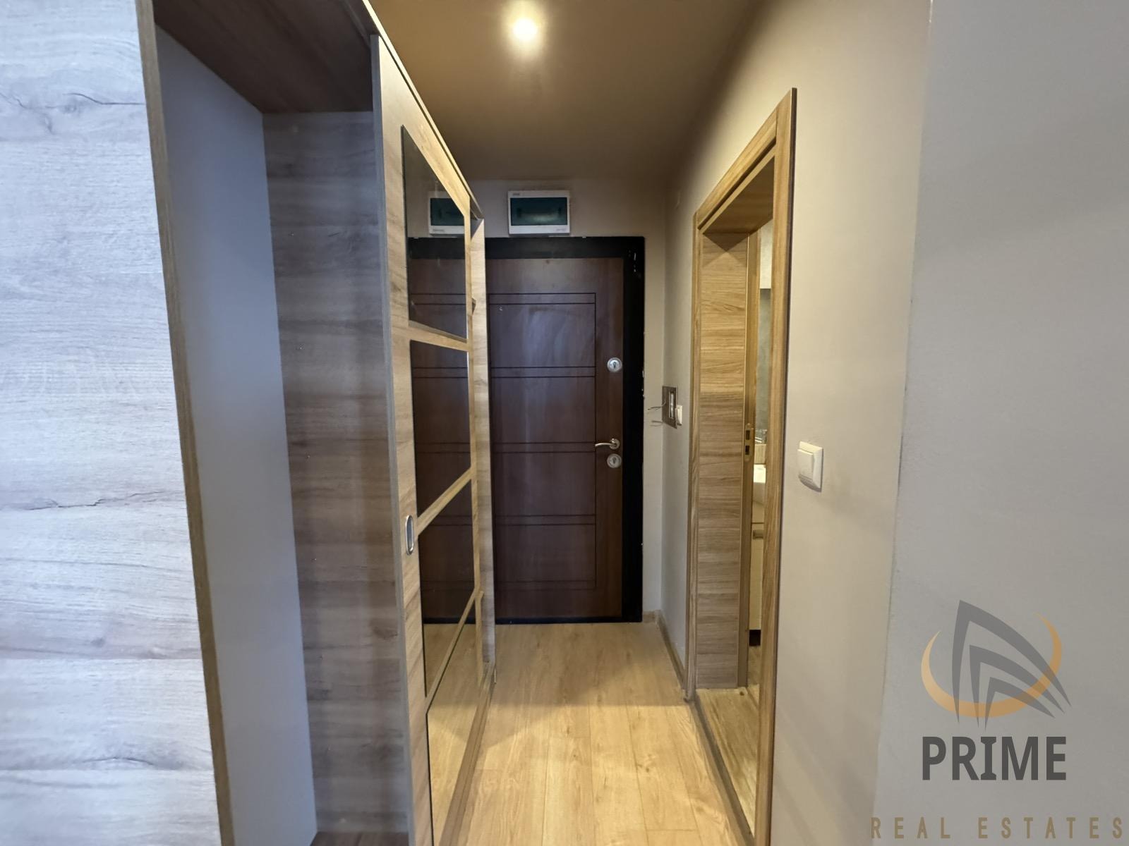 ���� ��� ���� 1-����� | Imot.bg � ����������� 7