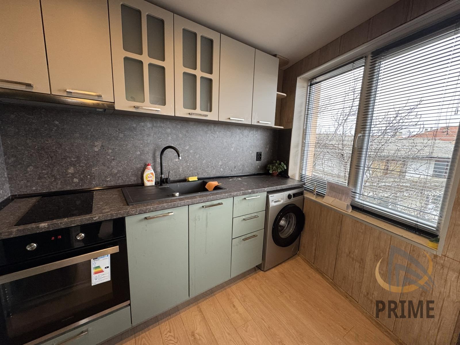 ���� ��� ���� 1-����� | Imot.bg � ����������� 6