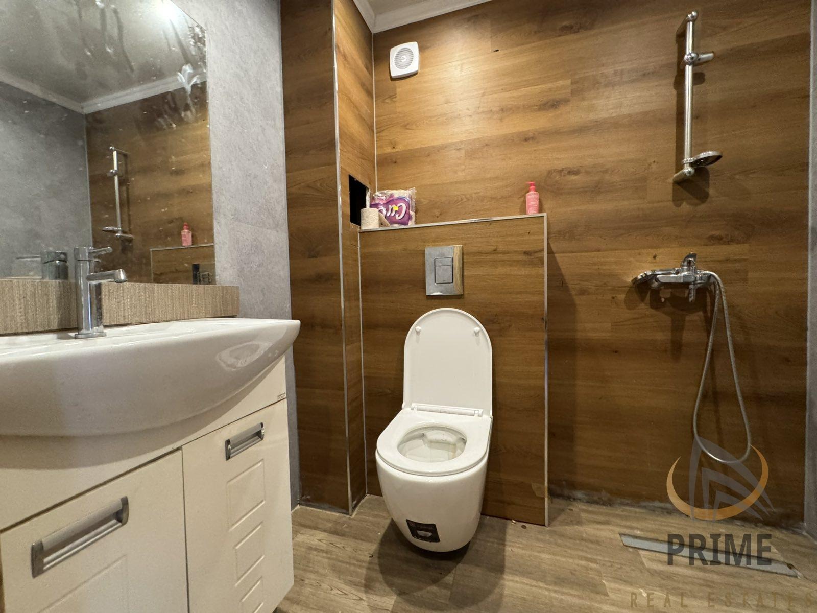 ���� ��� ���� 1-����� | Imot.bg � ����������� 9