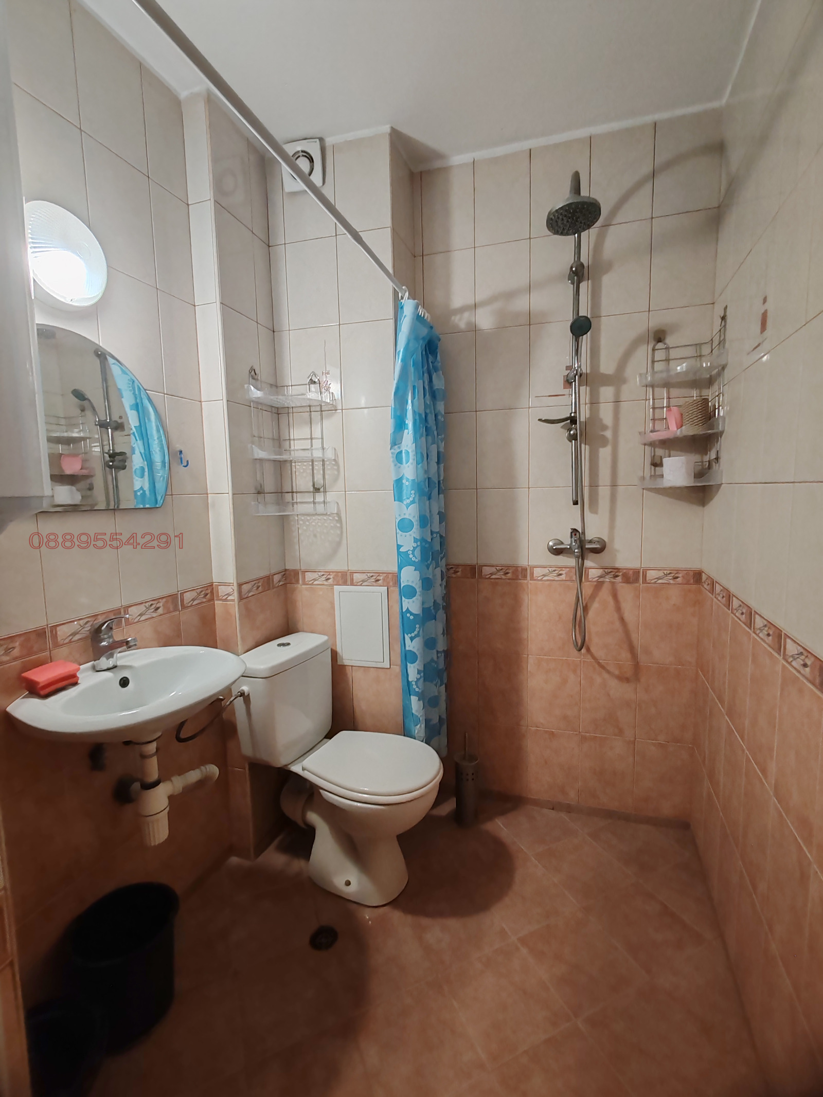 ���� ��� ���� 2-����� | Imot.bg � ����������� 5