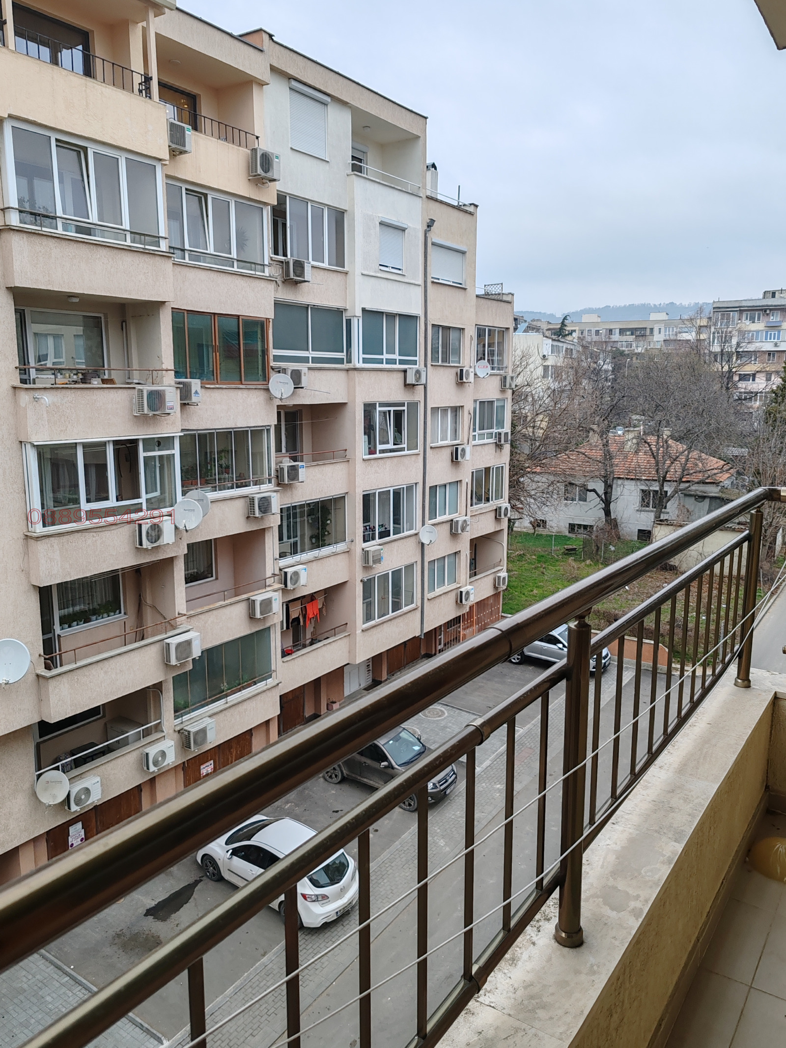 ���� ��� ���� 2-����� | Imot.bg � ����������� 7