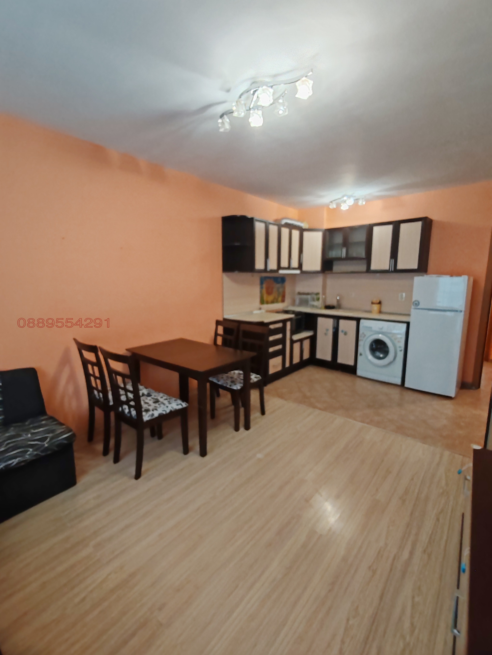 ���� ��� ���� 2-����� | Imot.bg � ����������� 1