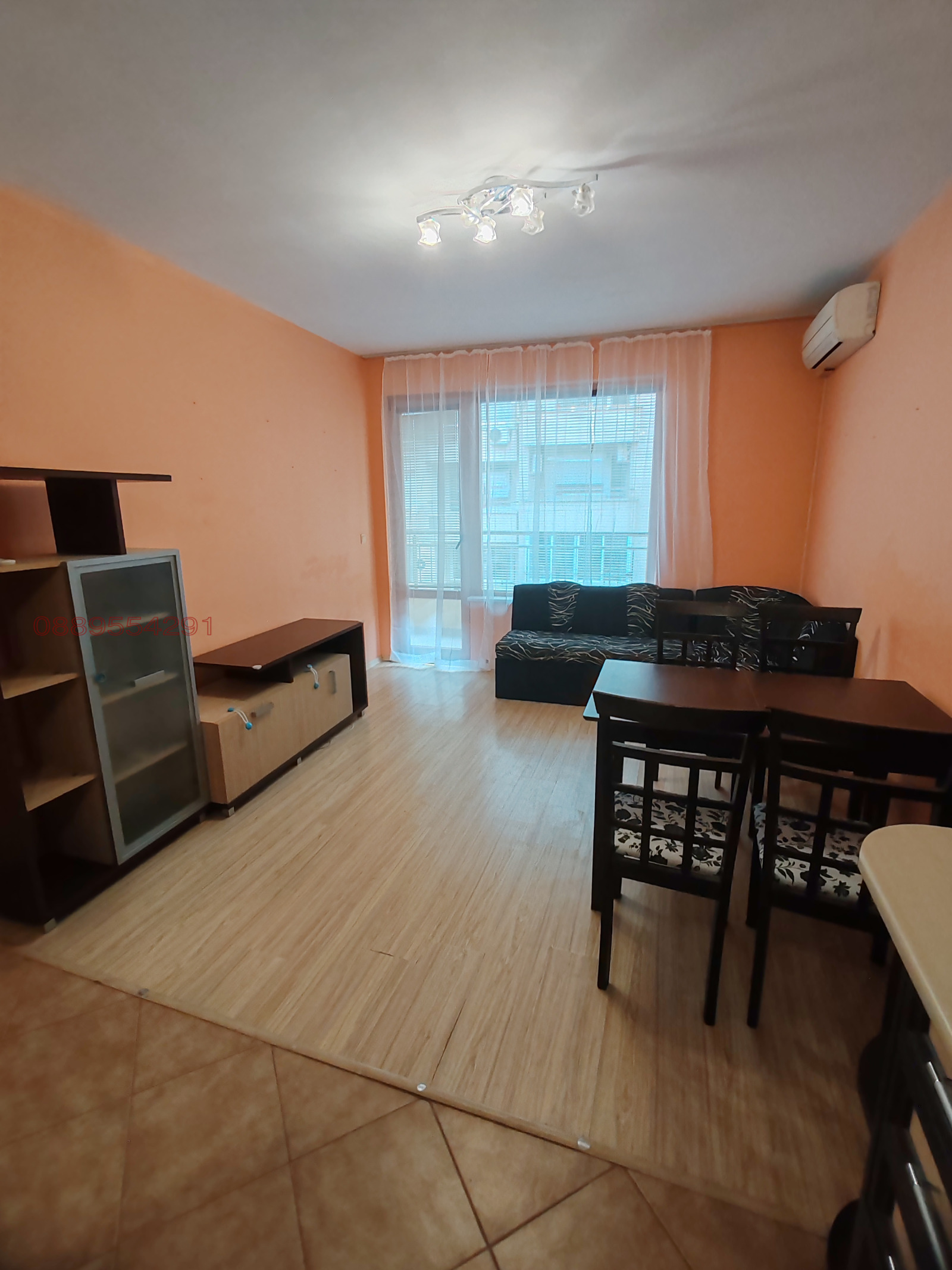���� ��� ���� 2-����� | Imot.bg � ����������� 2