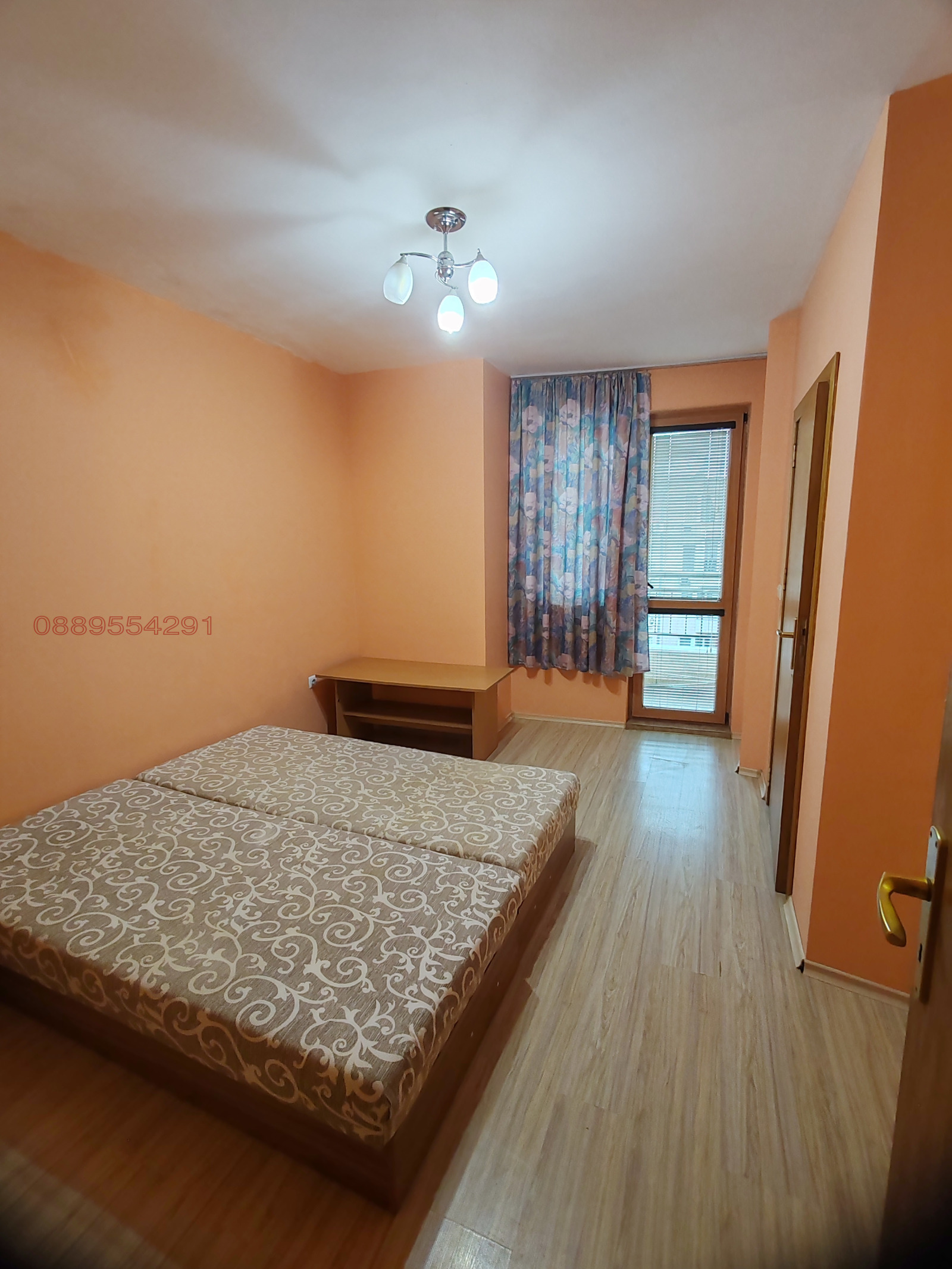 ���� ��� ���� 2-����� | Imot.bg � ����������� 3