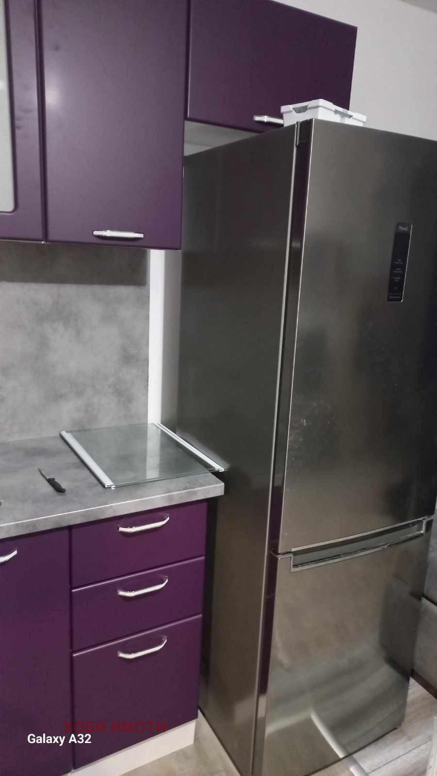 ���� ��� ���� 2-����� | Imot.bg � ����������� 7