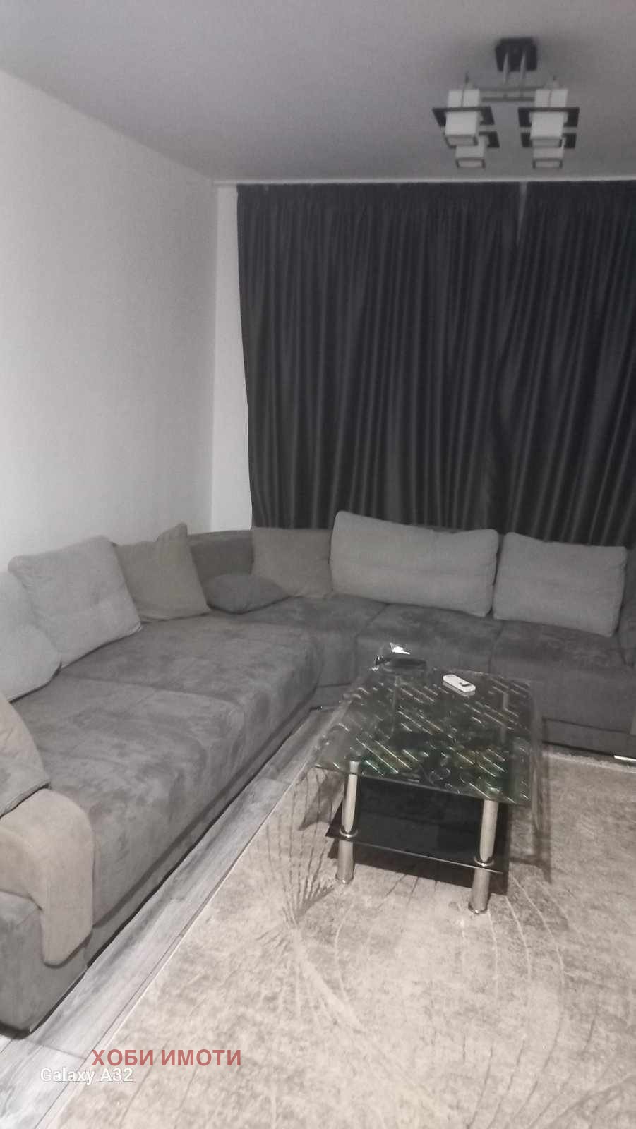 ���� ��� ���� 2-����� | Imot.bg � ����������� 1