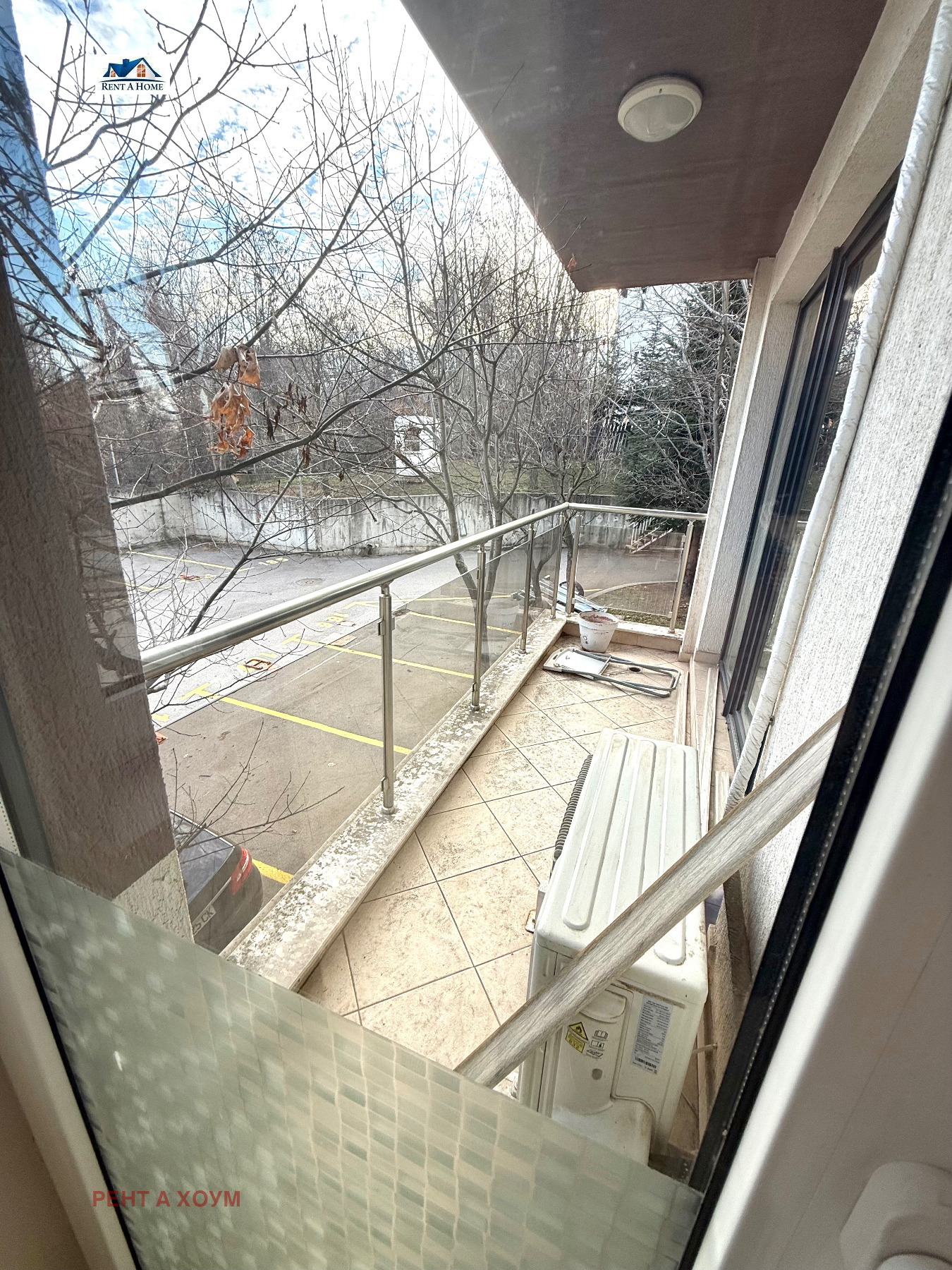 ���� ��� ���� 2-����� | Imot.bg � ����������� 10