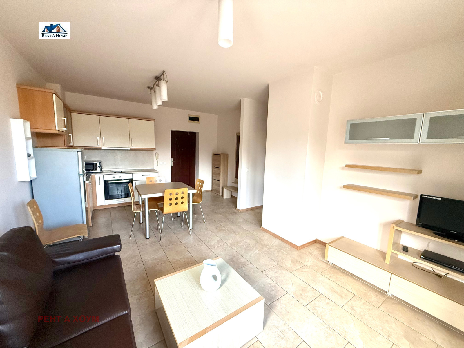 ���� ��� ���� 2-����� | Imot.bg � ����������� 2