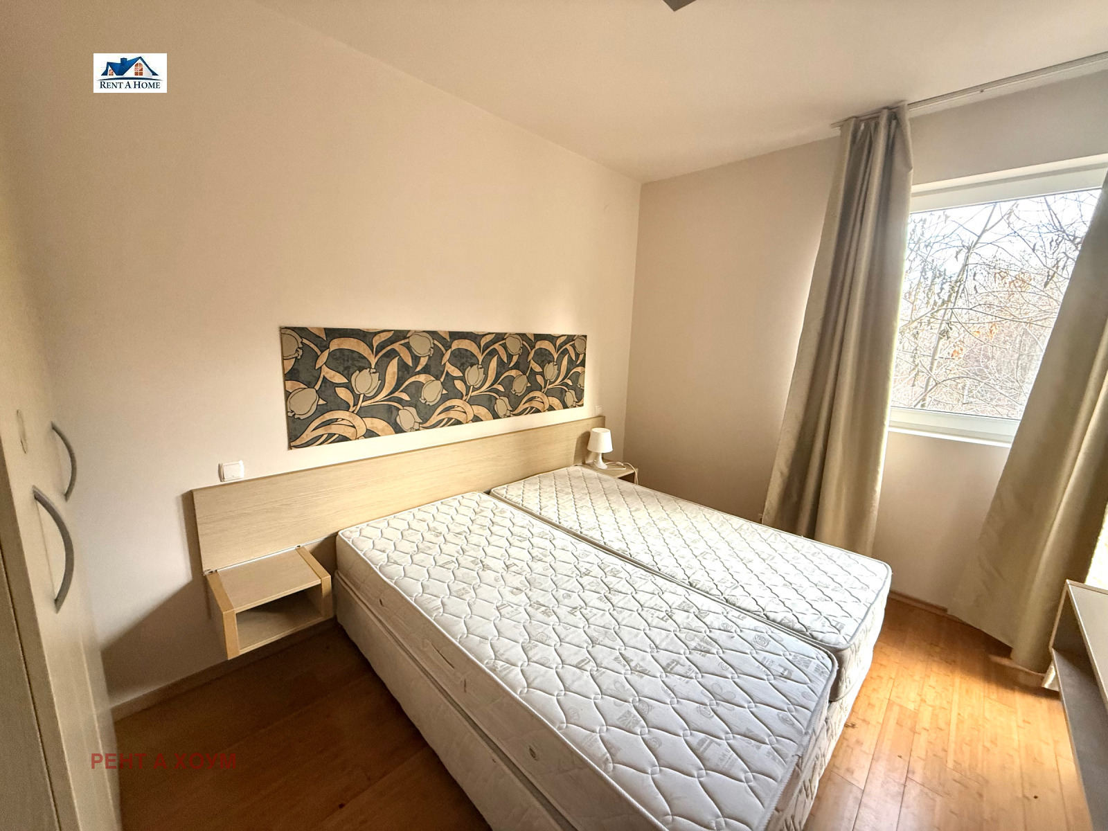 ���� ��� ���� 2-����� | Imot.bg � ����������� 7