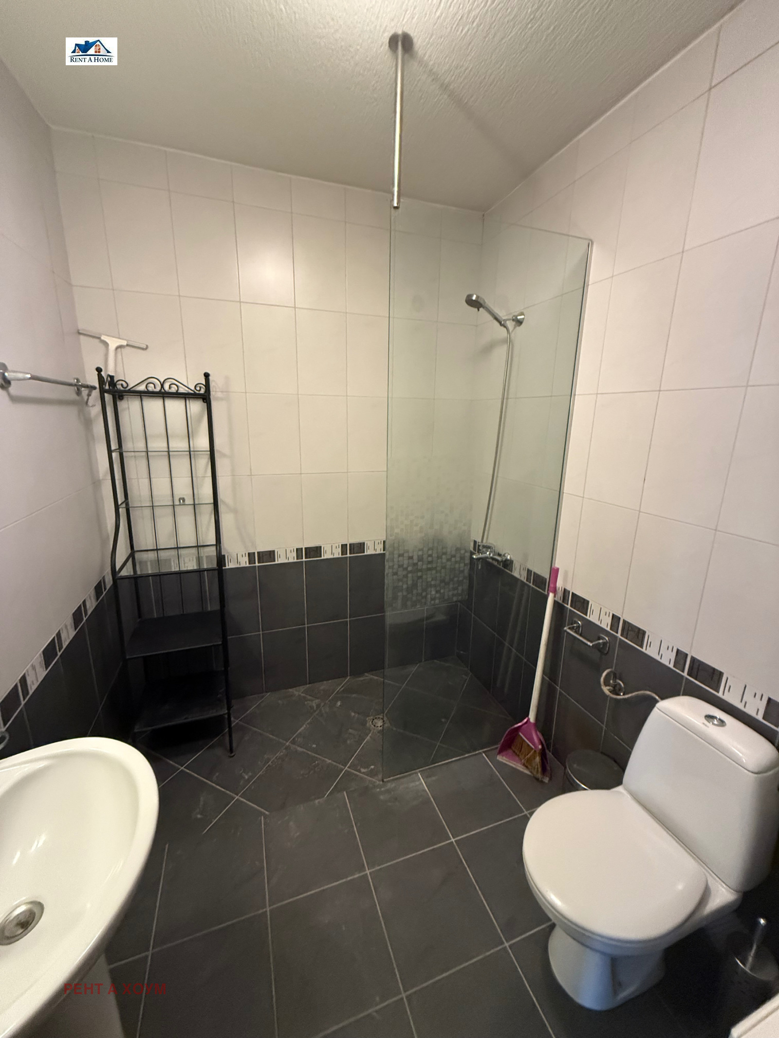 ���� ��� ���� 2-����� | Imot.bg � ����������� 9