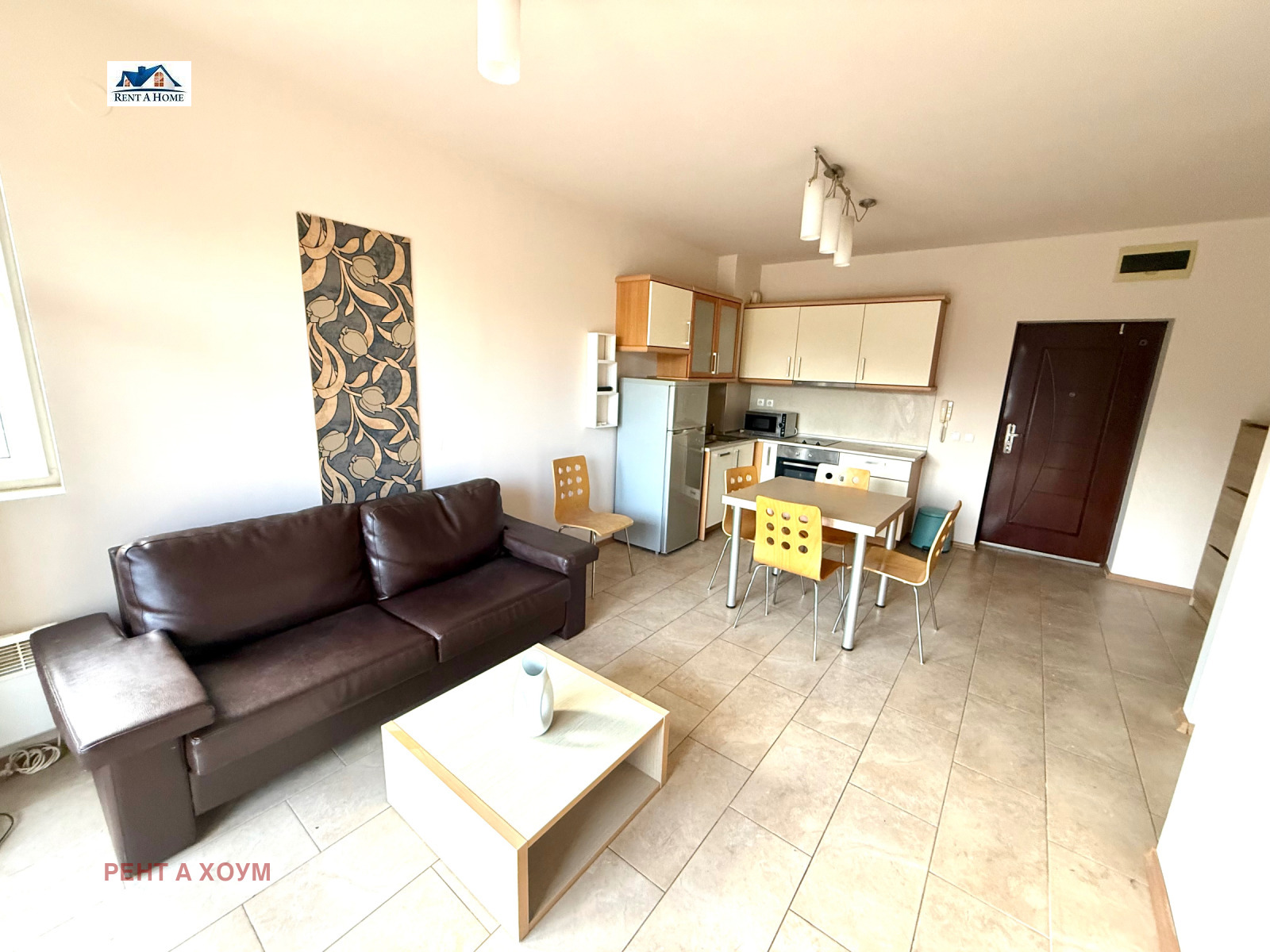 ���� ��� ���� 2-����� | Imot.bg � ����������� 1