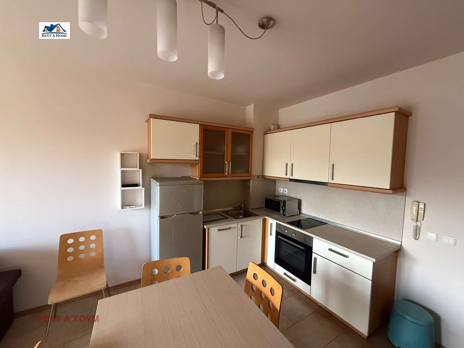 ���� ��� ���� 2-����� | Imot.bg � ����������� 4