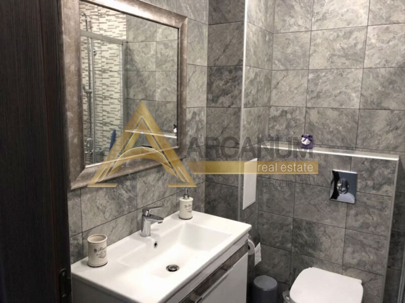 ���� ��� ���� 2-����� | Imot.bg � ����������� 9