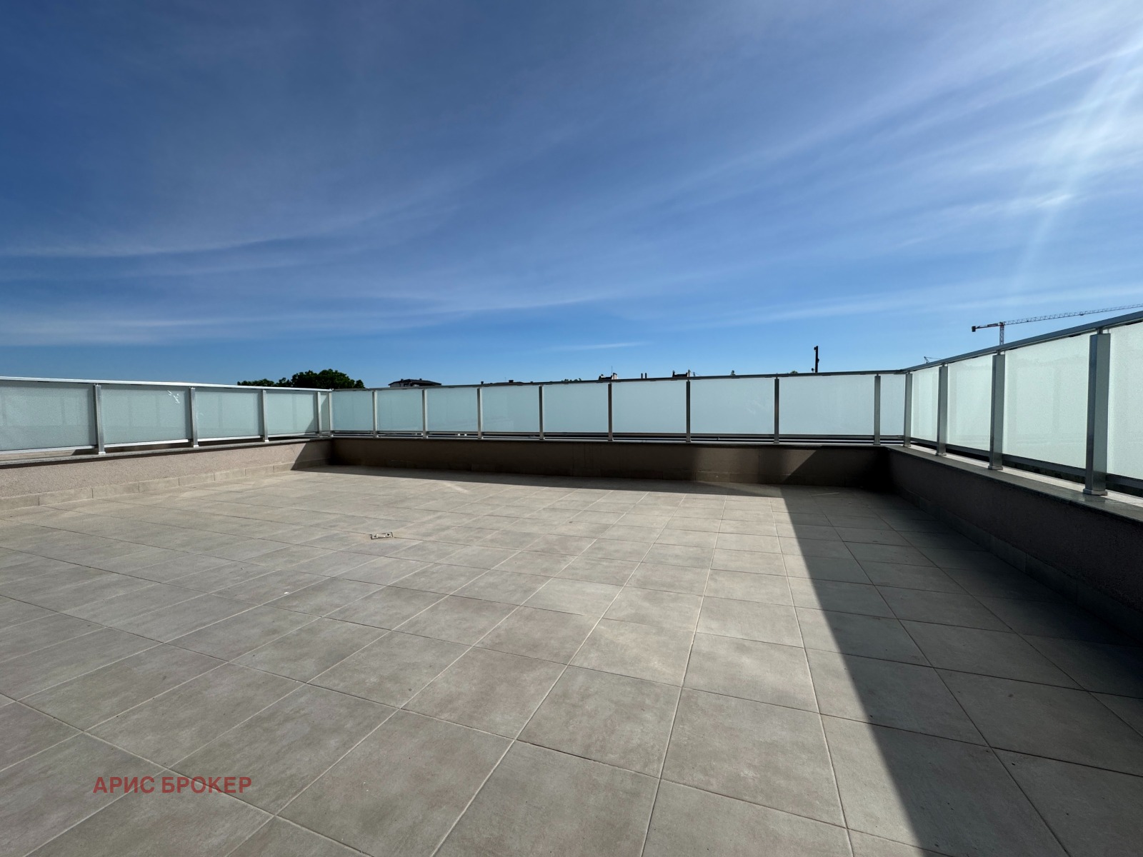 ���� ��� ���� 2-����� | Imot.bg � ����������� 12