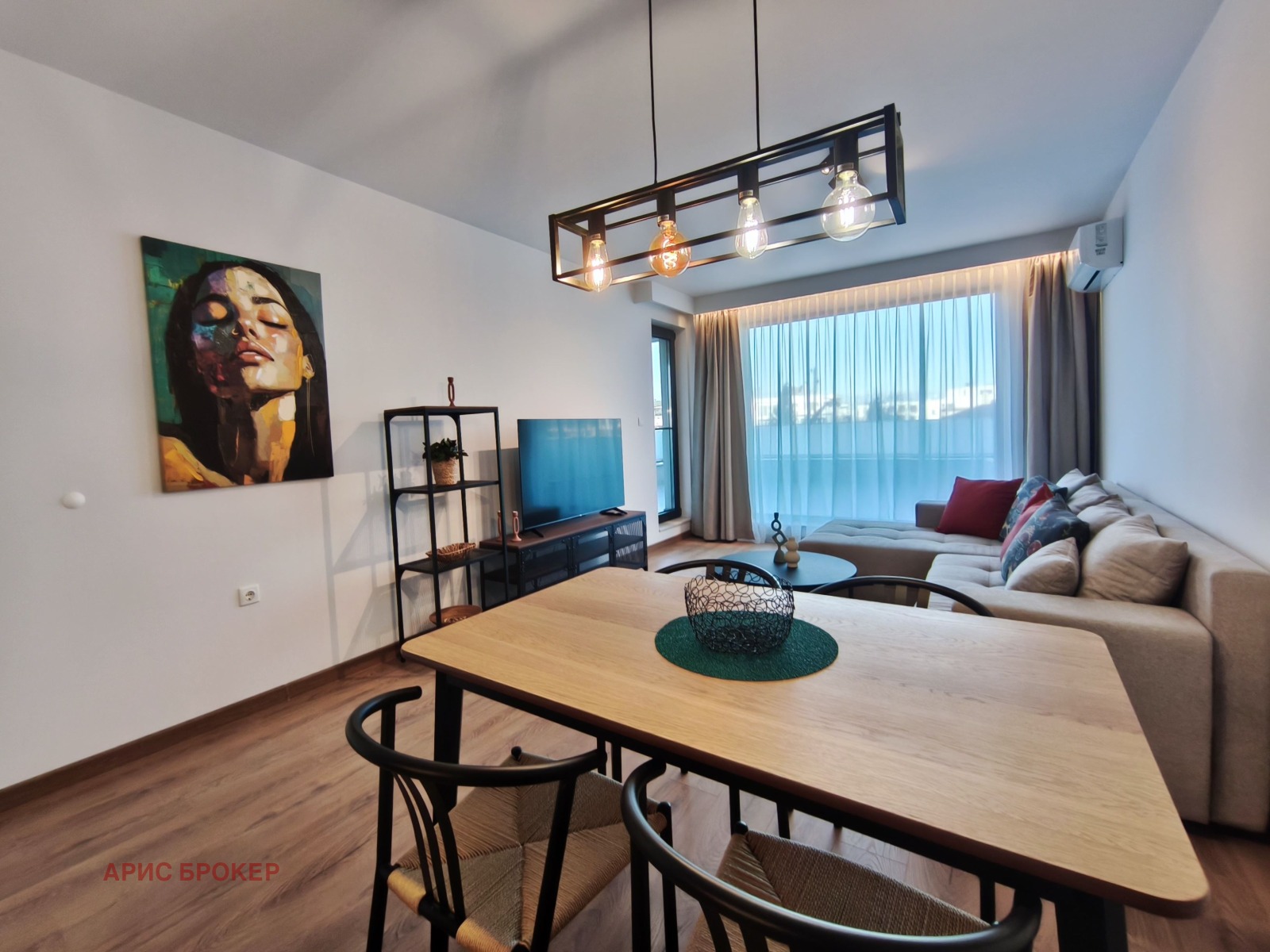 ���� ��� ���� 2-����� | Imot.bg � ����������� 3