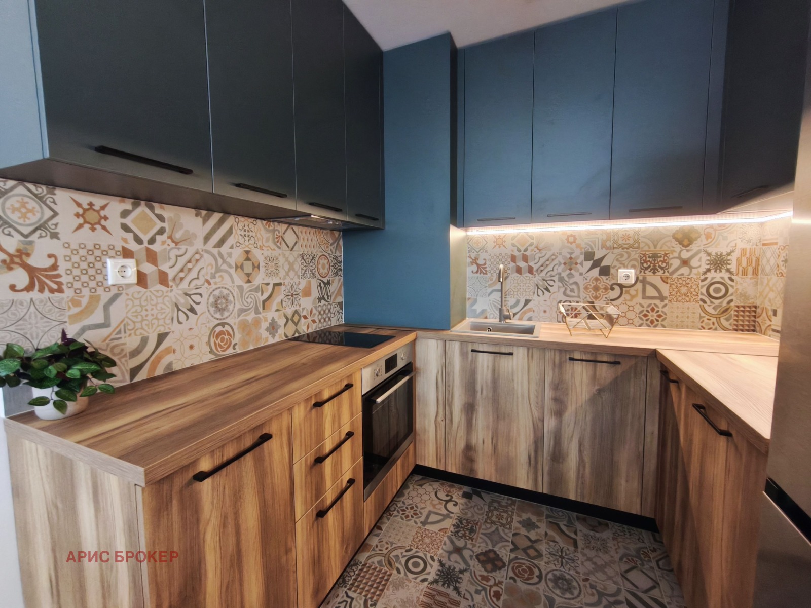 ���� ��� ���� 2-����� | Imot.bg � ����������� 6