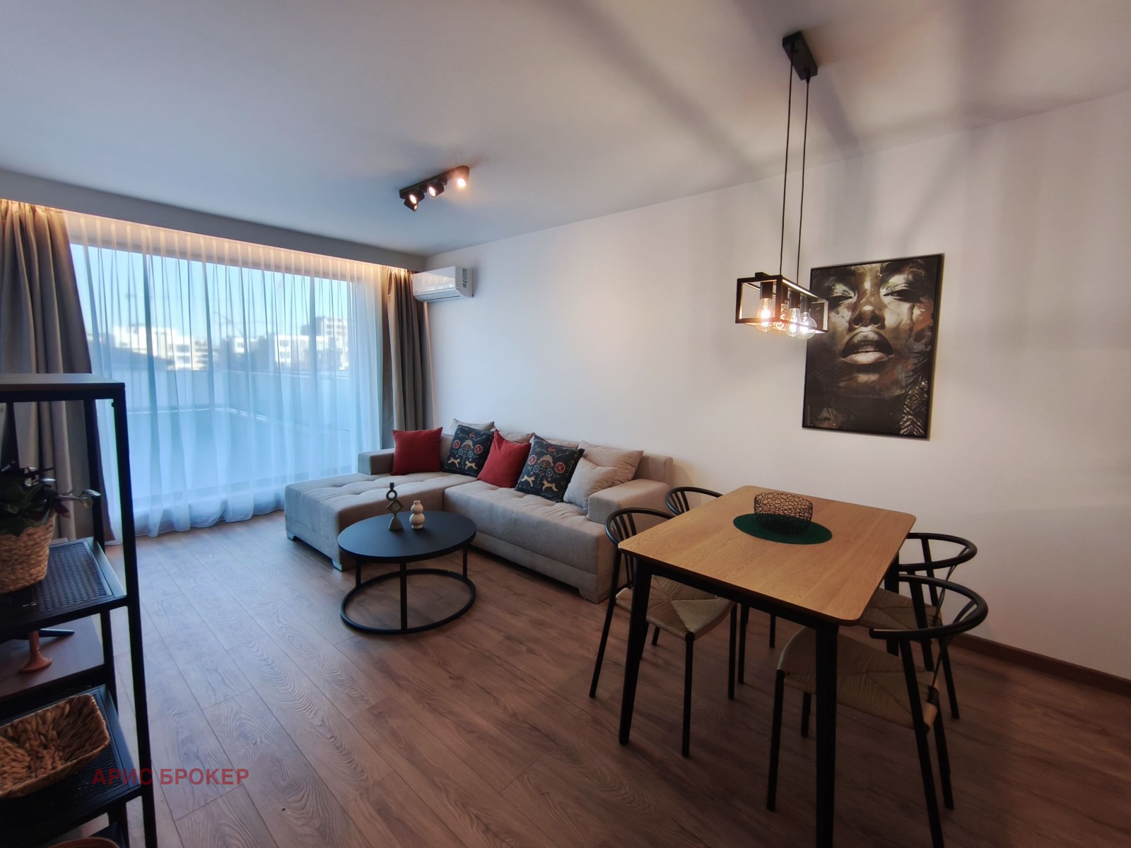 ���� ��� ���� 2-����� | Imot.bg � ����������� 1