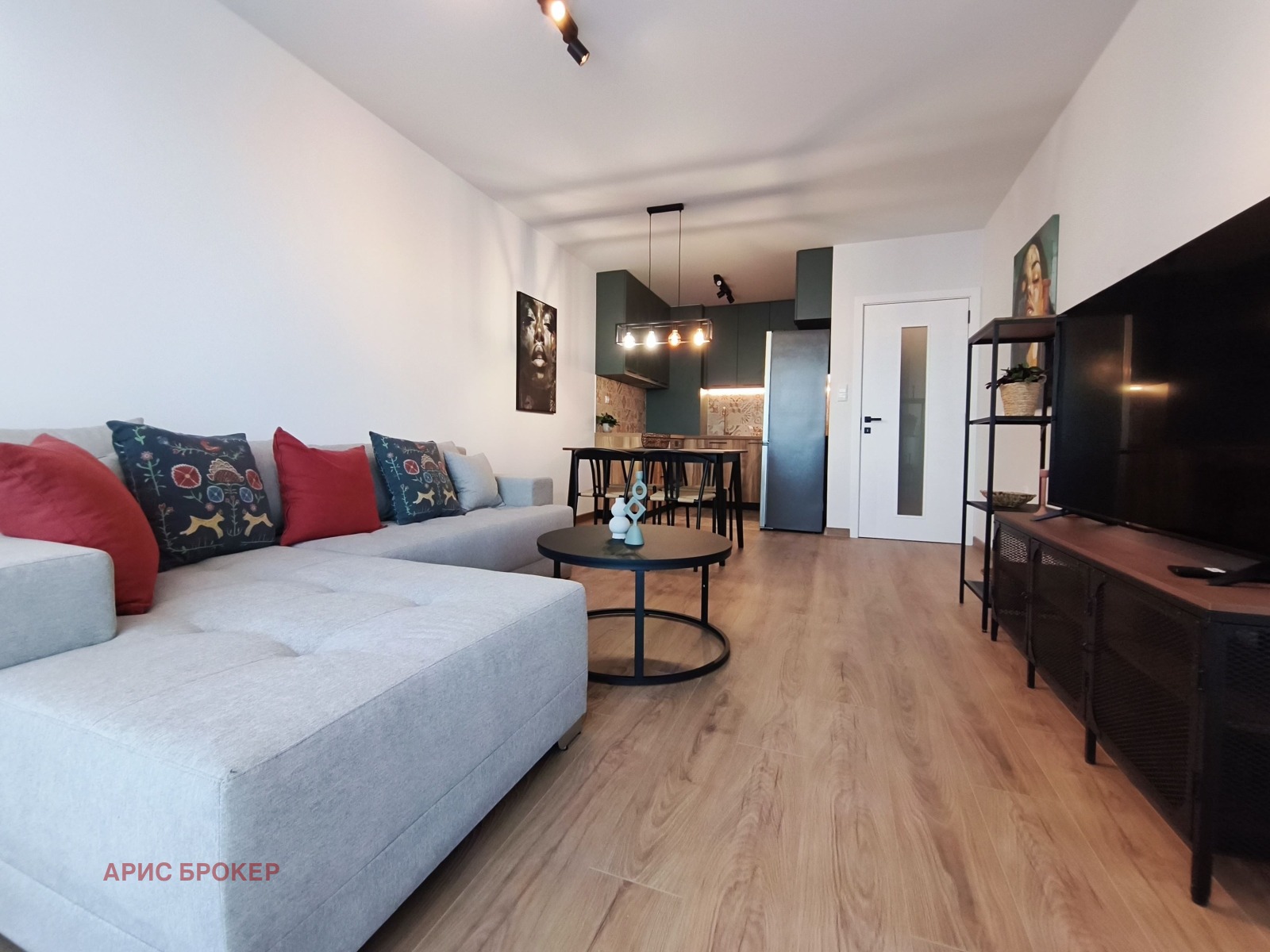 ���� ��� ���� 2-����� | Imot.bg � ����������� 2