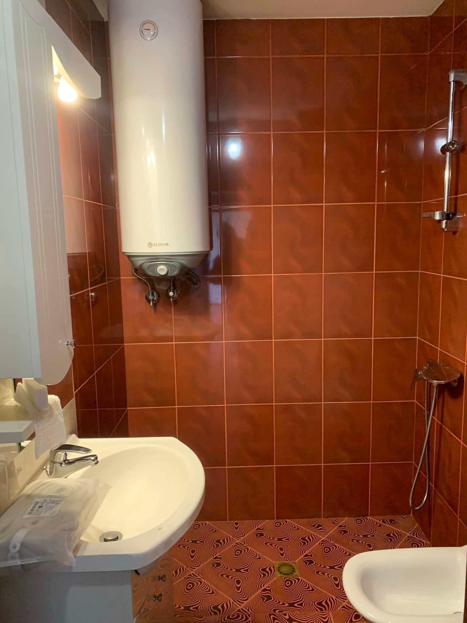 ���� ��� ���� 2-����� | Imot.bg � ����������� 6