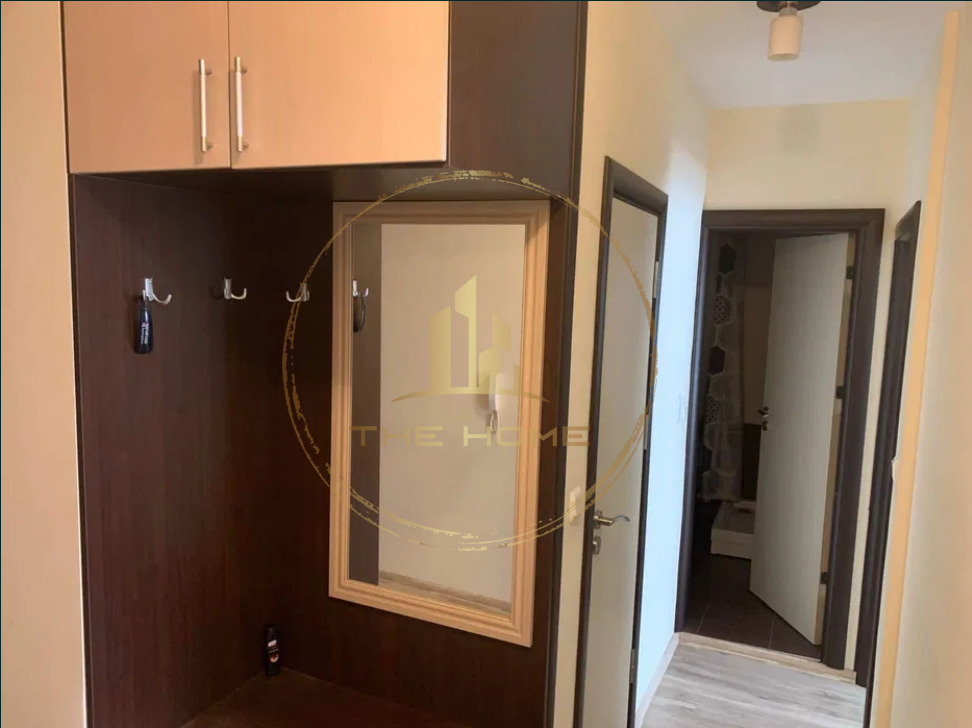 ���� ��� ���� 2-����� | Imot.bg � ����������� 7