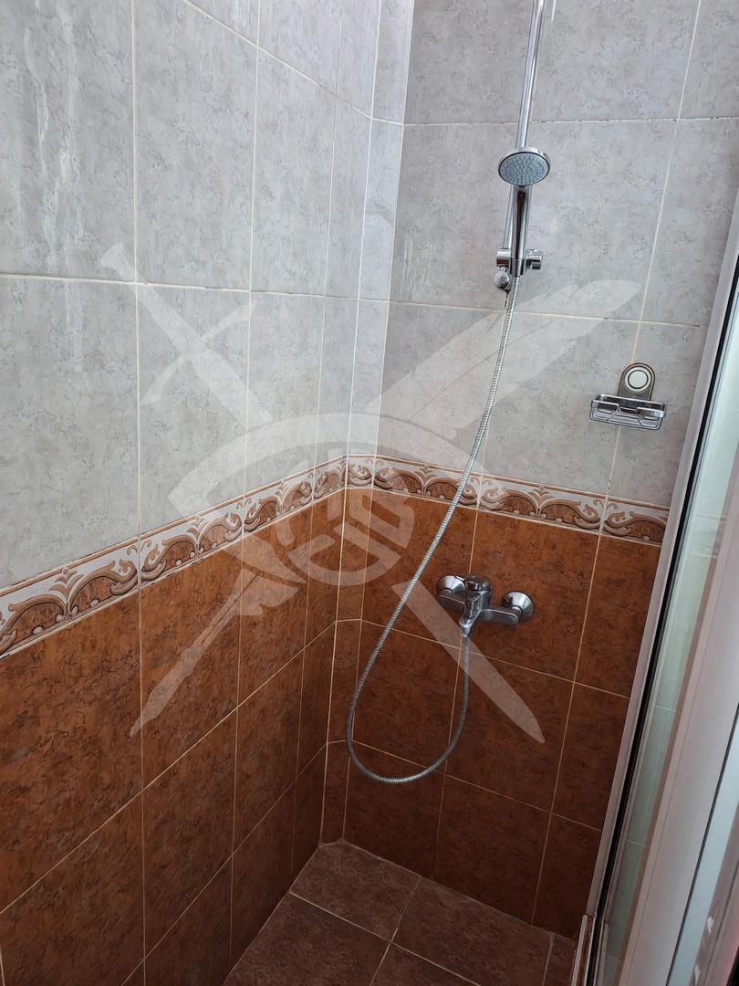 ���� ��� ���� 2-����� | Imot.bg � ����������� 8