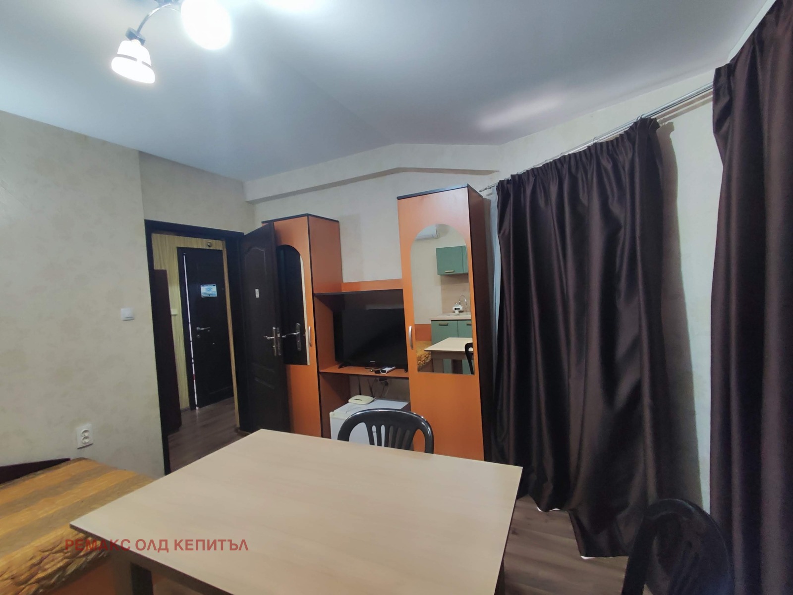 ���� ��� ���� 2-����� | Imot.bg � ����������� 3