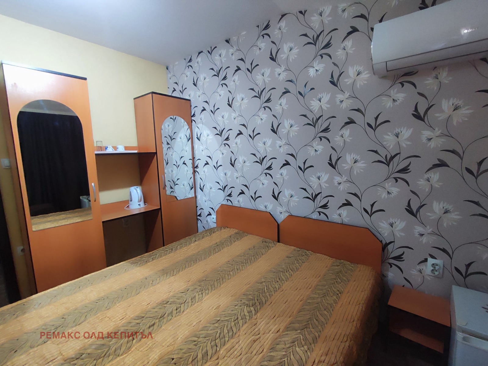 ���� ��� ���� 2-����� | Imot.bg � ����������� 6