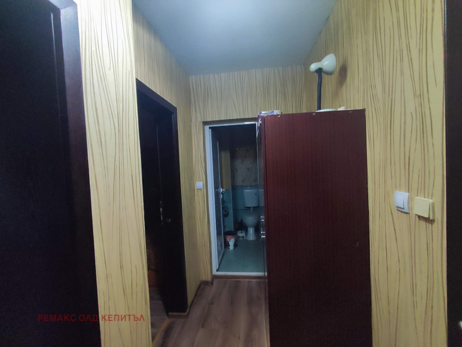 ���� ��� ���� 2-����� | Imot.bg � ����������� 7