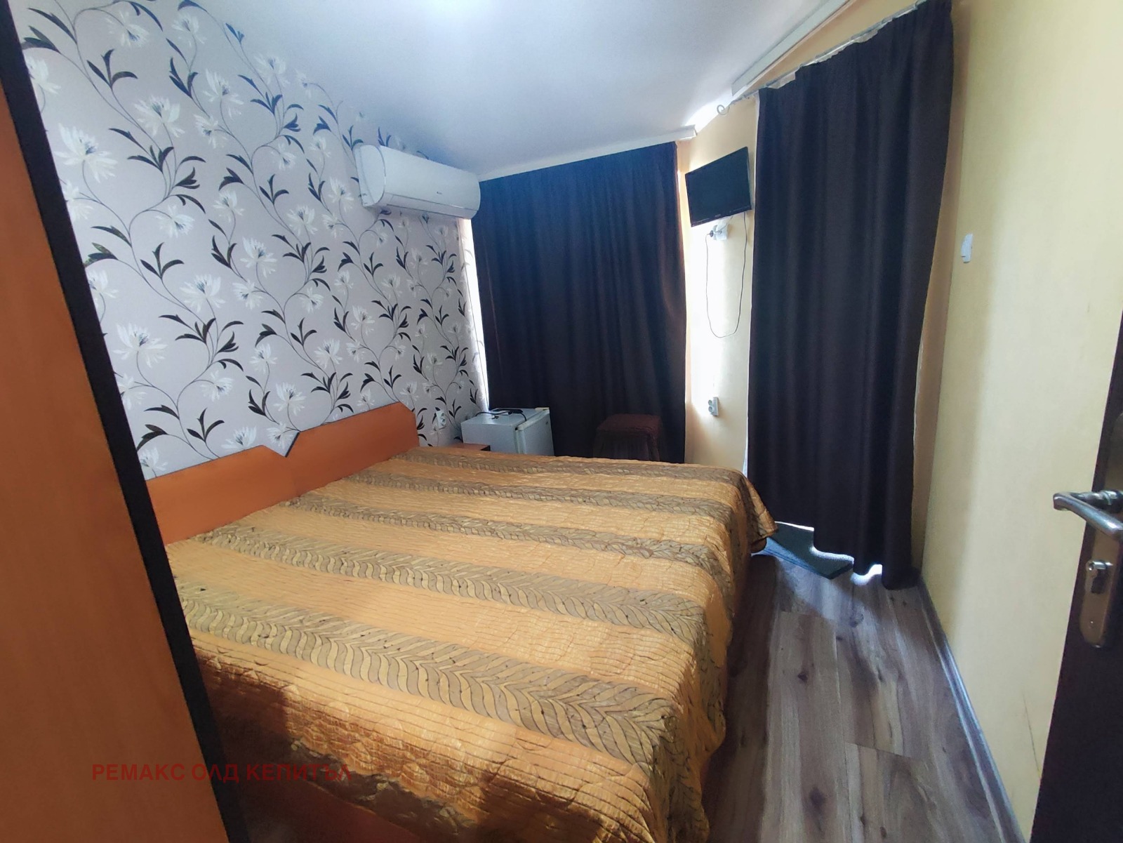 ���� ��� ���� 2-����� | Imot.bg � ����������� 5