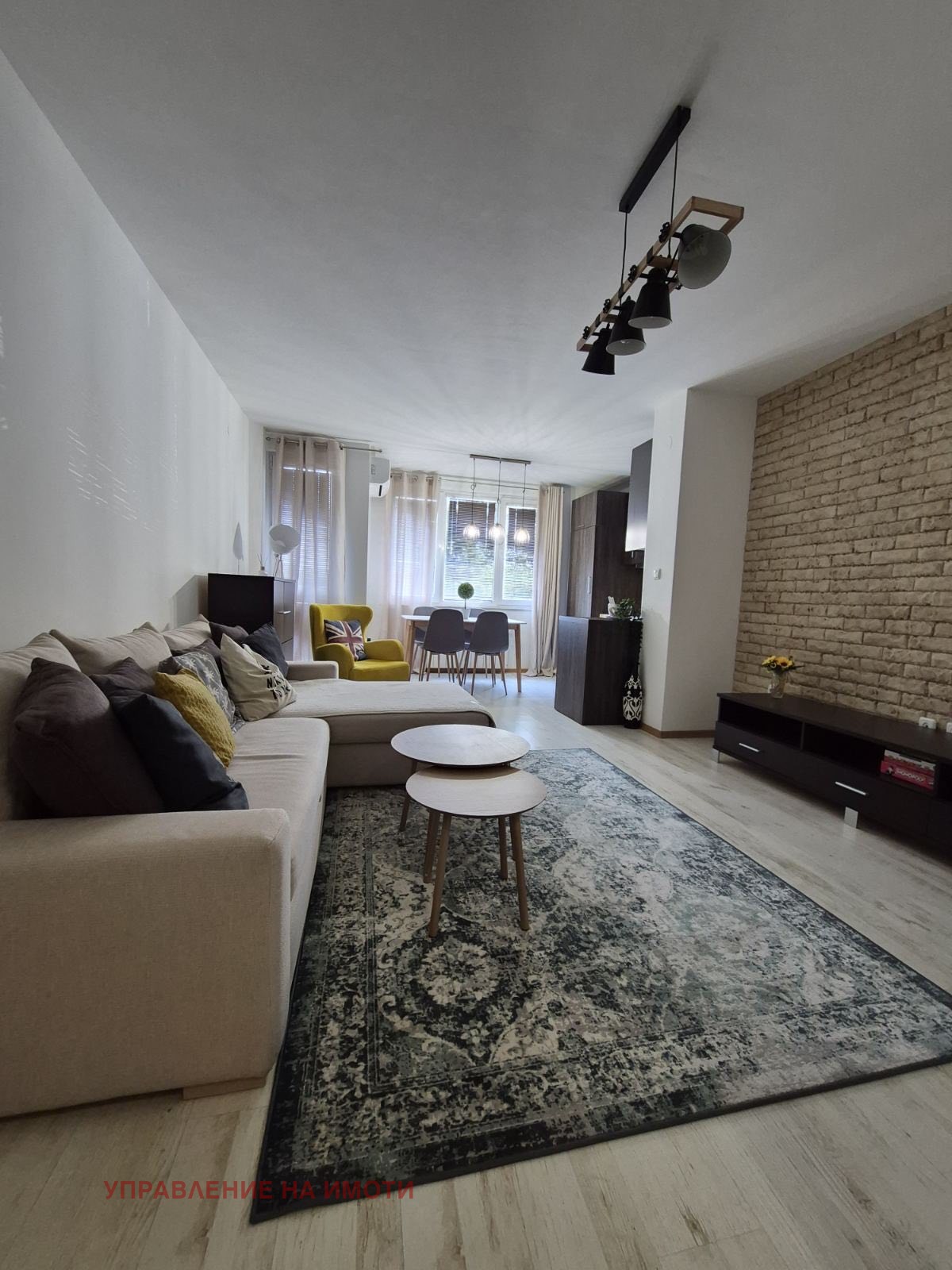 ���� ��� ���� 2-����� | Imot.bg � ����������� 2