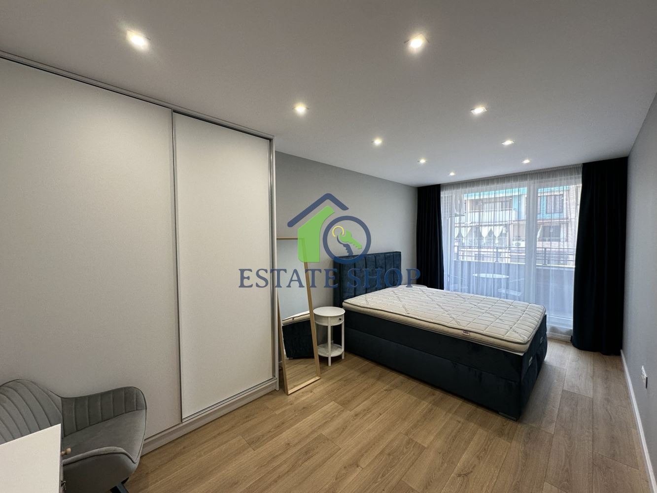���� ��� ���� 2-����� | Imot.bg � ����������� 12