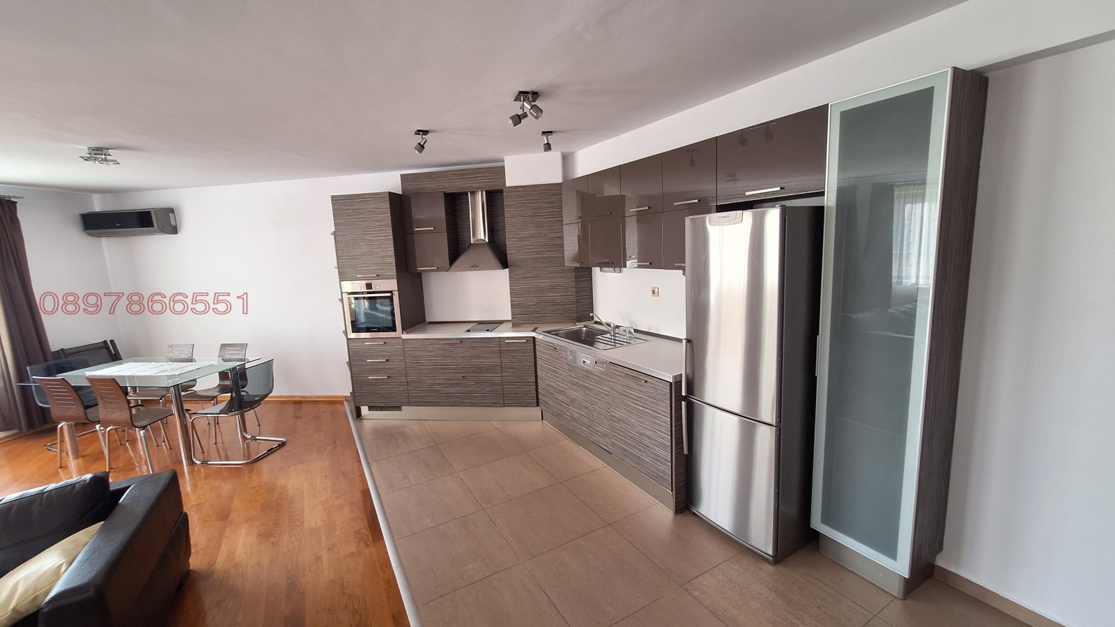 ���� ��� ���� 3-����� | Imot.bg � ����������� 2