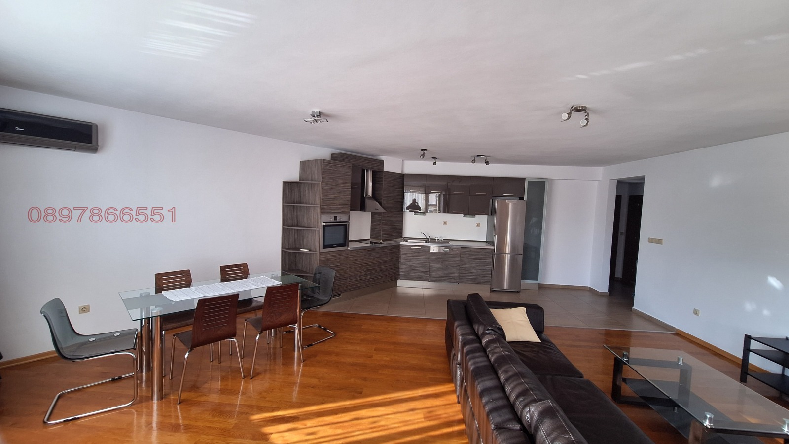 ���� ��� ���� 3-����� | Imot.bg � ����������� 3