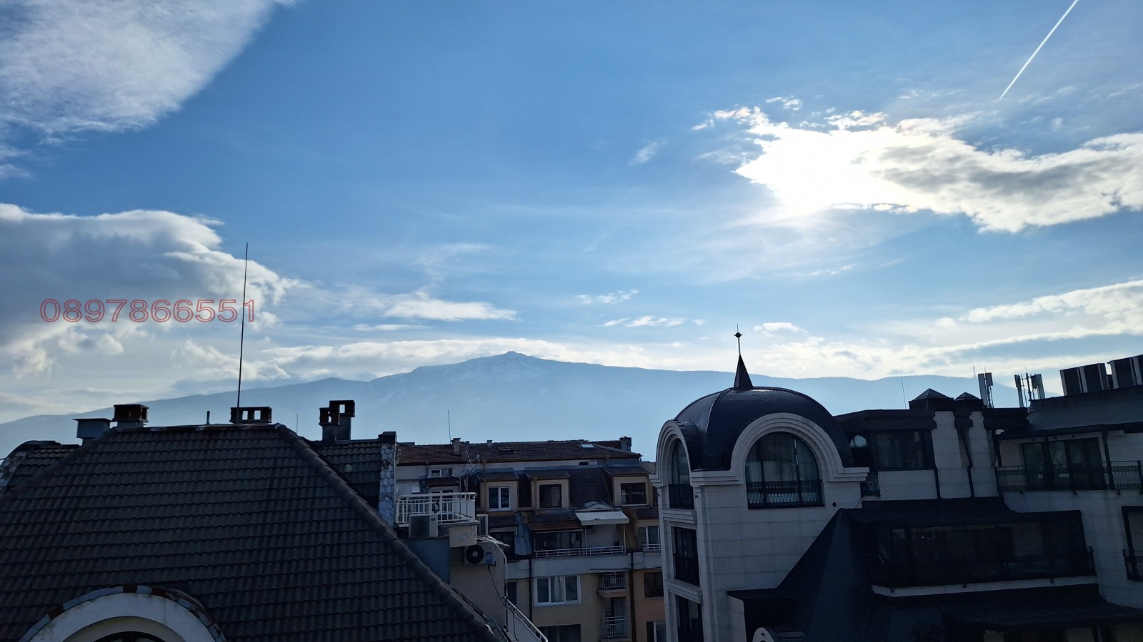 ���� ��� ���� 3-����� | Imot.bg � ����������� 11