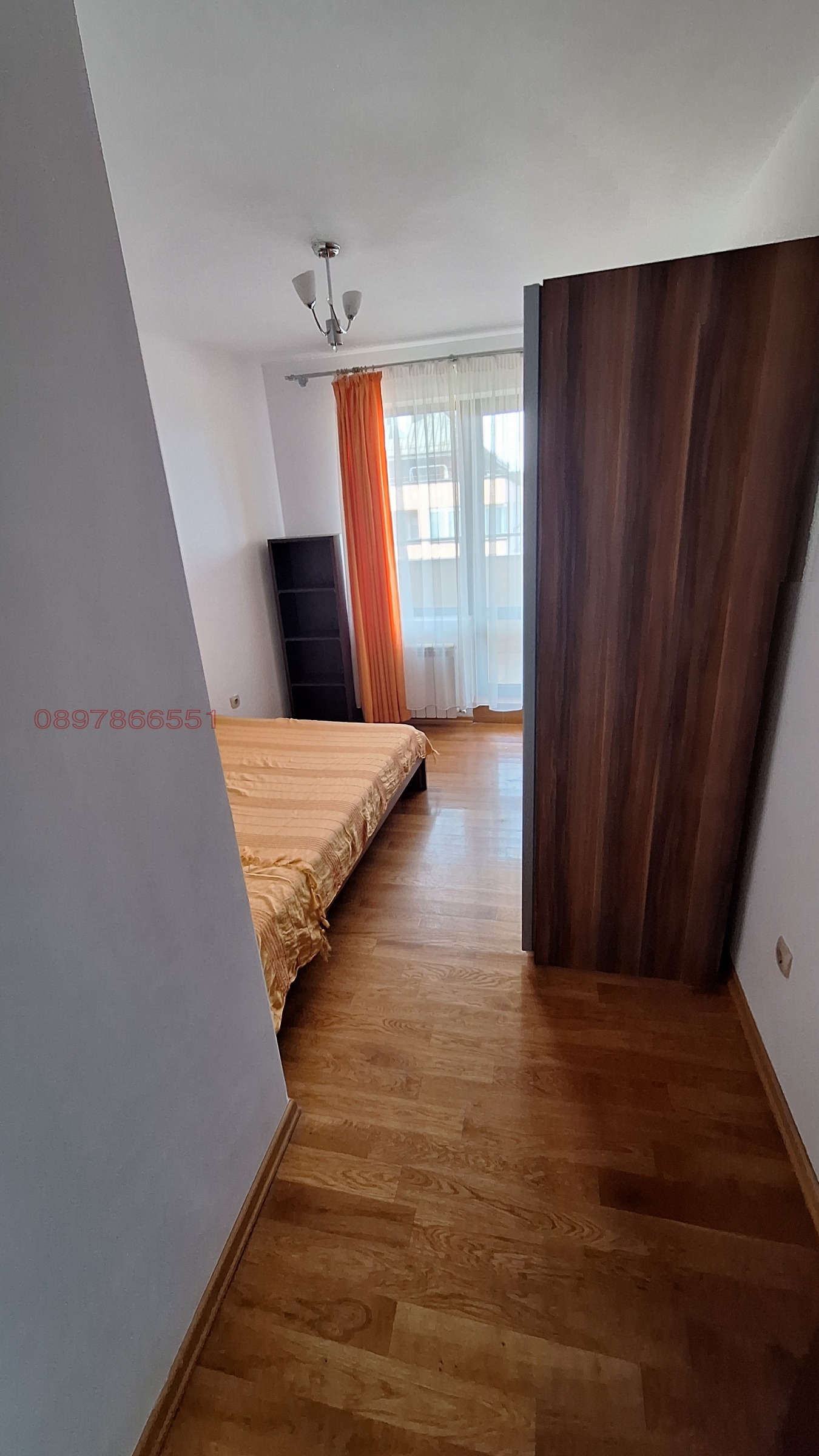 ���� ��� ���� 3-����� | Imot.bg � ����������� 9