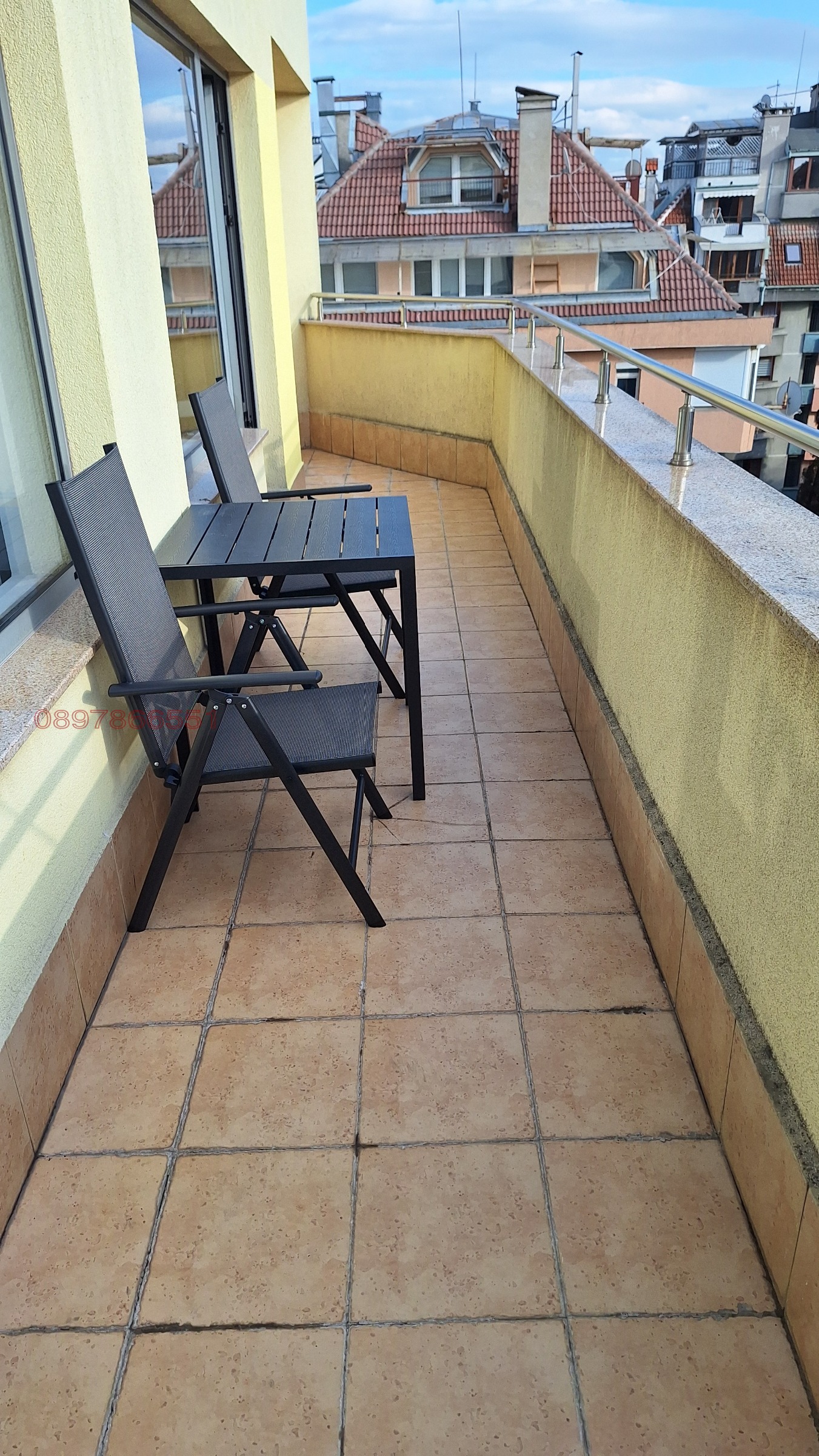 ���� ��� ���� 3-����� | Imot.bg � ����������� 12